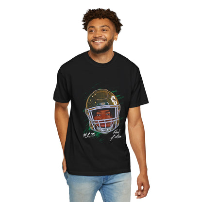 Frank Bertram Big Head Premium Tee