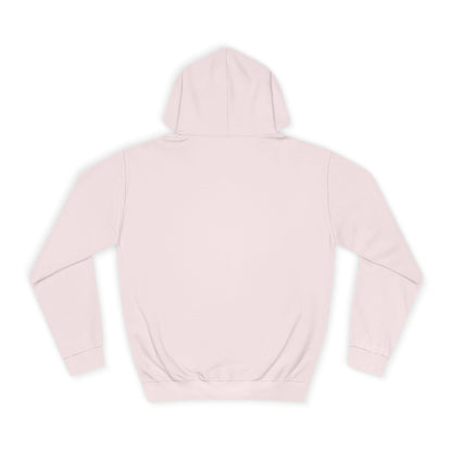 Laine Minich Logo Premium Hoodie