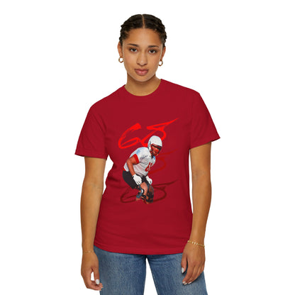 Zakary Koep Premium Tee
