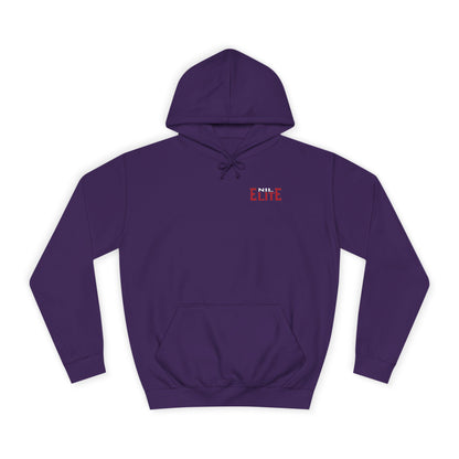 Nevaeh Bray Player Icon Premium Hoodie