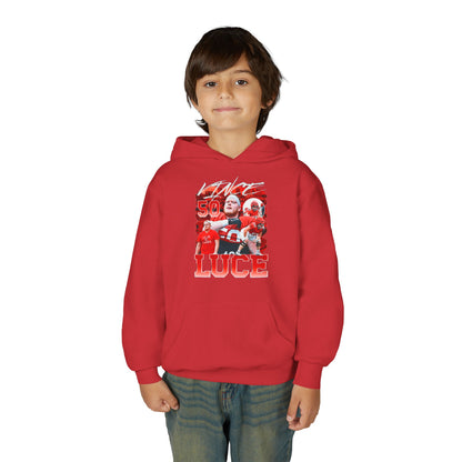 Vince Luce Kids Hoodie