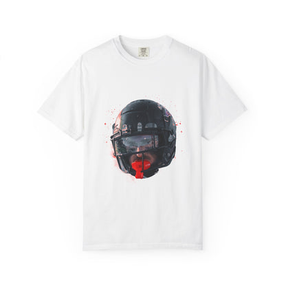 Tavian Edwards Big Head Premium Tee
