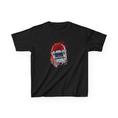 Tommy Nix Big Head Kids Tee