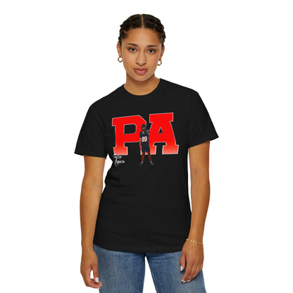 Pierce Ayers Big Initials Premium Tee