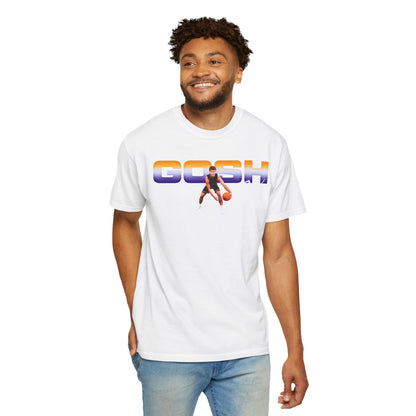 Ganden Gosh Star Player Premium Tee