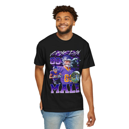 Braedyn Male Premium Tee