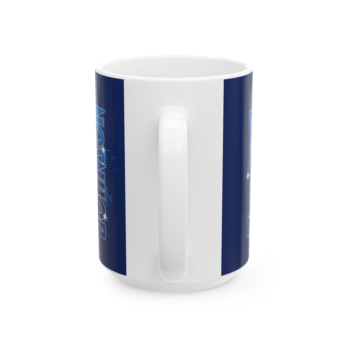Ella Johnson 15oz Mug