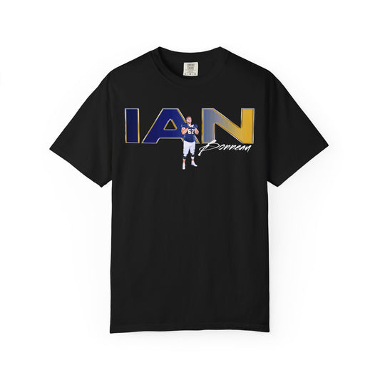 Ian Bonneau Star Player Premium Tee