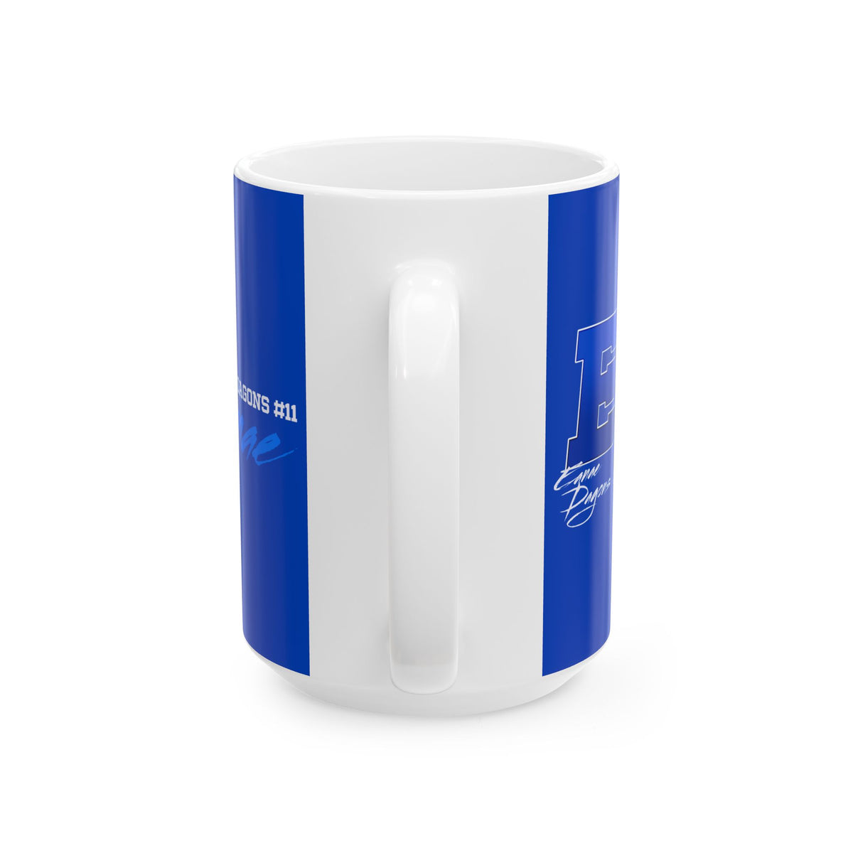 Eanae Dagons 15oz Mug