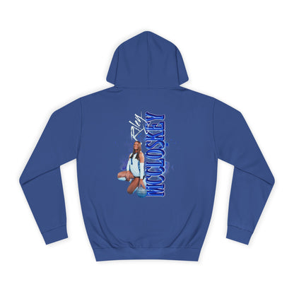 Riley McCloskey Premium Hoodie
