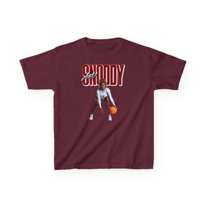 Antil Snoddy Kids Tee