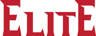 NIL Elite Threads