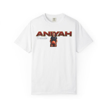 Aniyah Shields Star Player Premium Tee