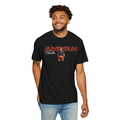 Aniyah Shields Star Player Premium Tee