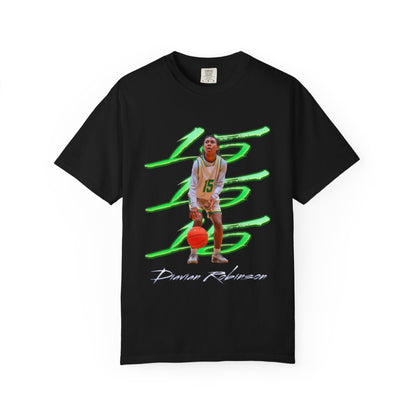 Diavian Robinson Premium Tee
