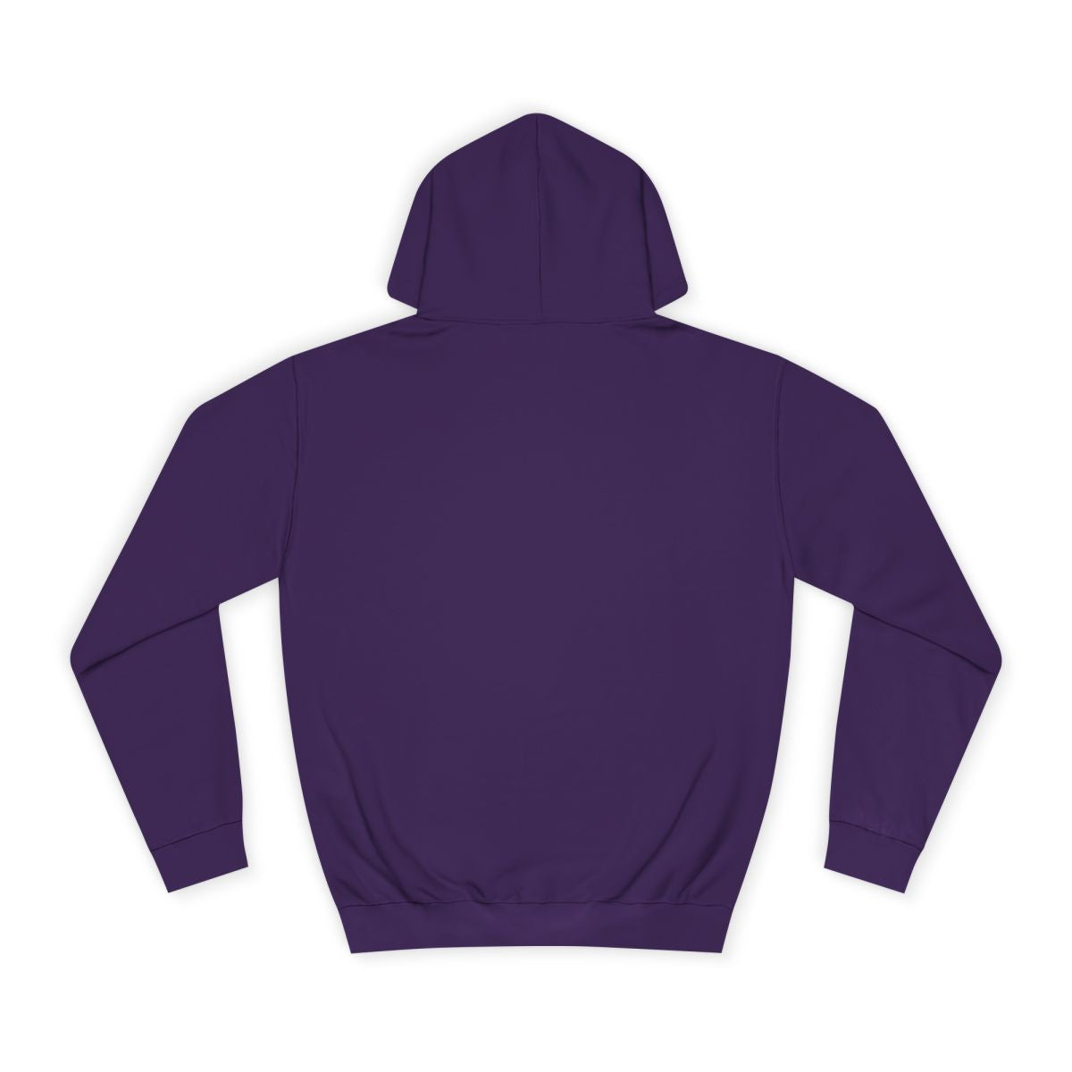 Rylee Fraley Logo Premium Hoodie