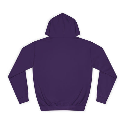 Rylee Fraley Logo Premium Hoodie