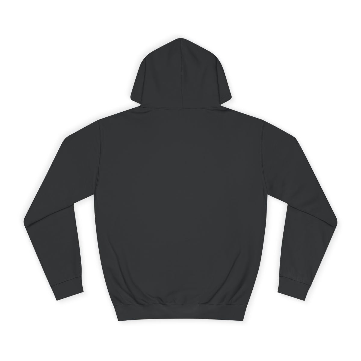 Rylee Fraley Logo Premium Hoodie