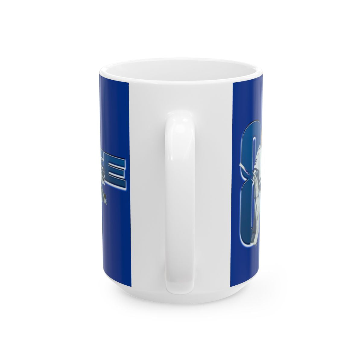 Vera Lee 15oz Mug