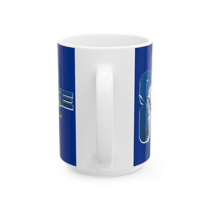 Vera Lee 15oz Mug