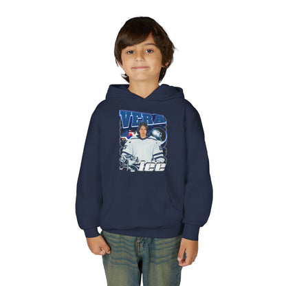 Vera Lee Kids Hoodie
