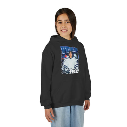 Vera Lee Kids Hoodie
