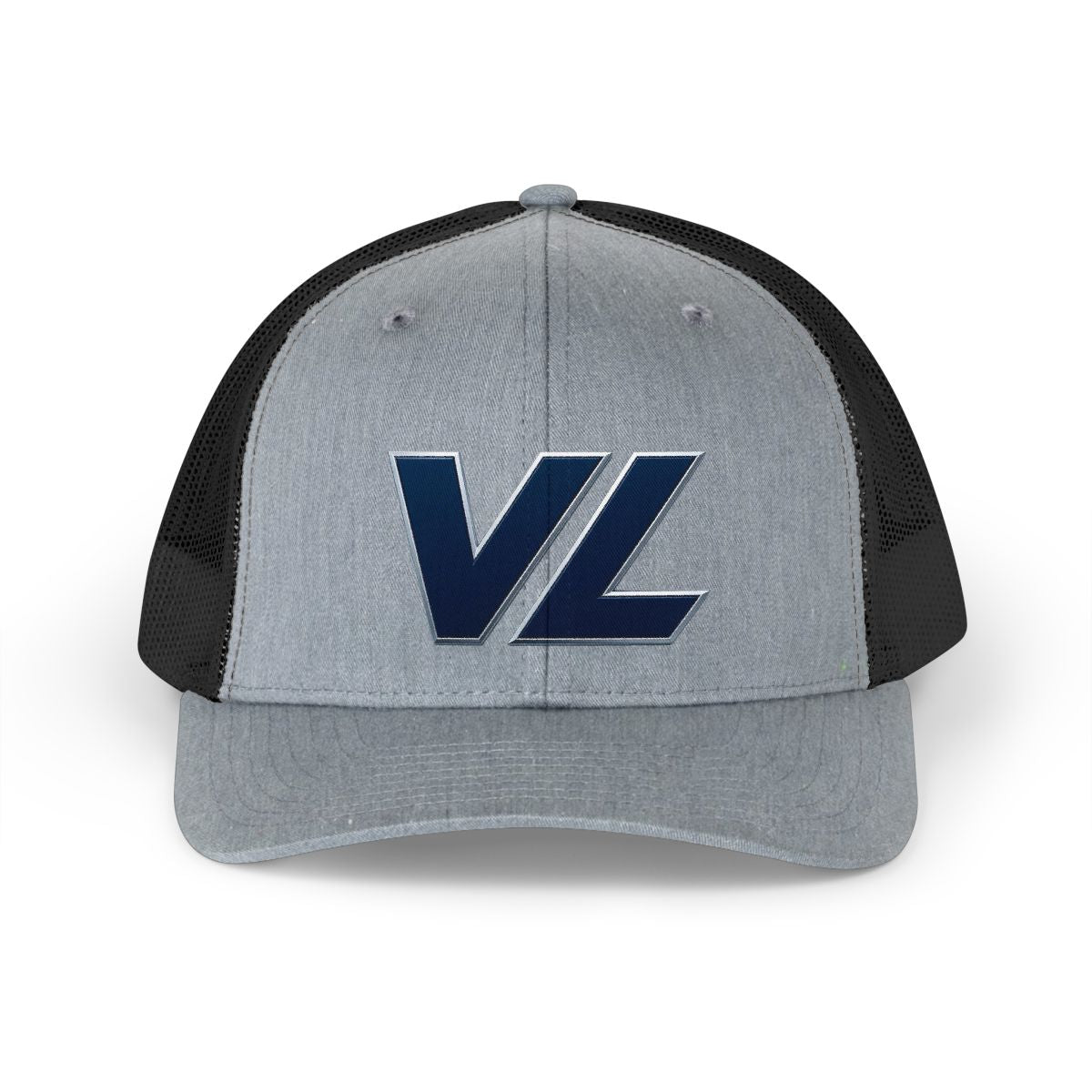 Vera Lee Logo Trucker Hat