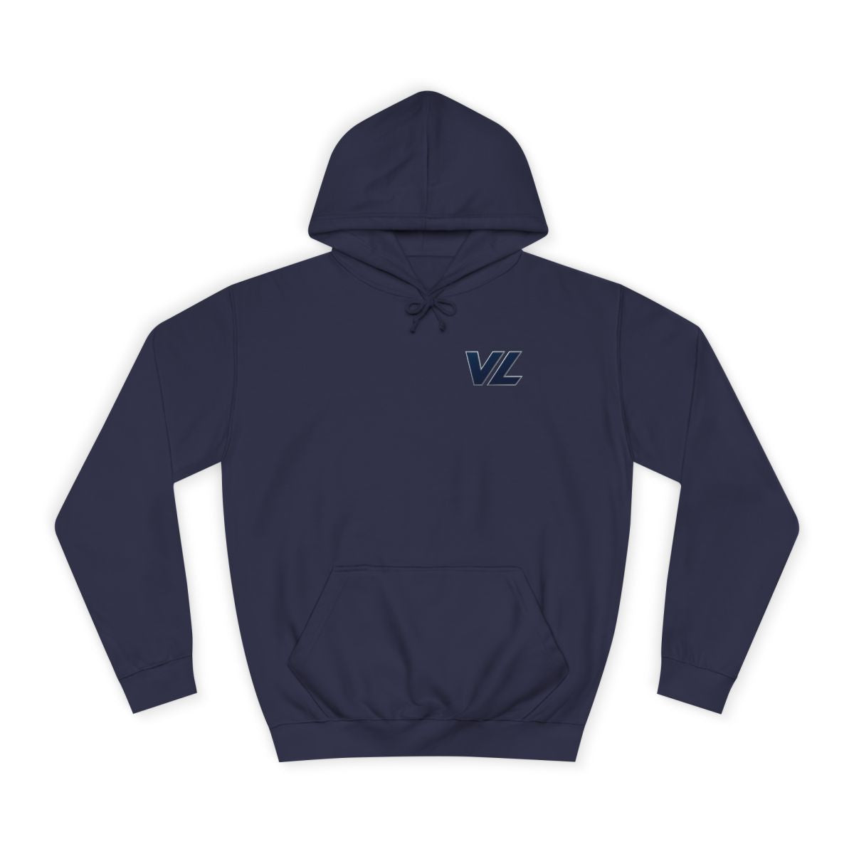 Vera Lee Lowkey Premium Hoodie