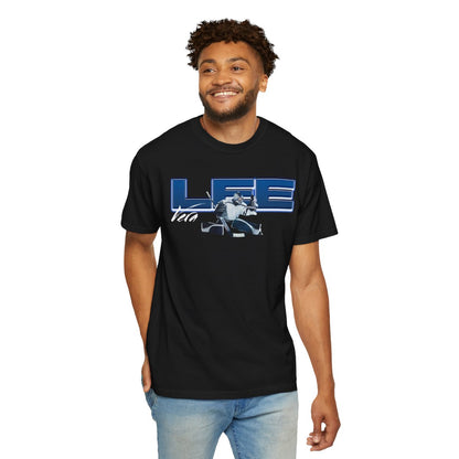 Vera Lee Lowkey Premium Tee