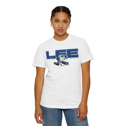 Vera Lee Lowkey Premium Tee