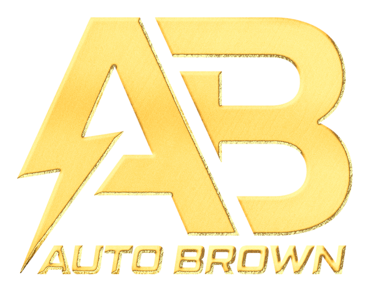 Auto Brown