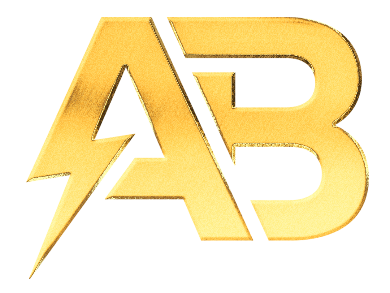 Auto Brown
